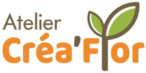 atelier creaflor 2025